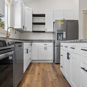 Photo #16 of 2180 Earley Farm Road, Amherst, VA 1.1 acres