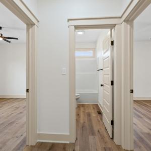 Photo #22 of 2180 Earley Farm Road, Amherst, VA 1.1 acres