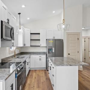 Photo #15 of 2180 Earley Farm Road, Amherst, VA 1.1 acres