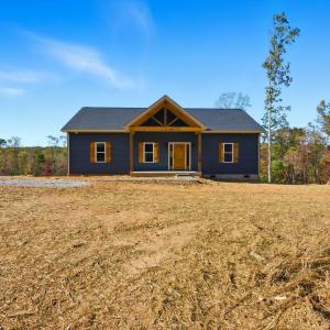 Photo #28 of 2180 Earley Farm Road, Amherst, VA 1.1 acres