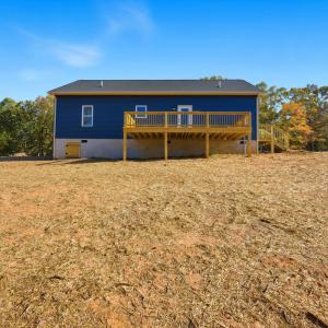 Photo #35 of 2180 Earley Farm Road, Amherst, VA 1.1 acres