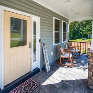 Photo #88 of 1453 Willow Oak Drive, Forest, VA 0.5 acres