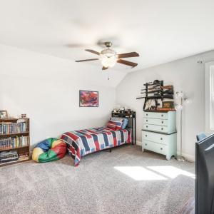 Photo #47 of 1453 Willow Oak Drive, Forest, VA 0.5 acres