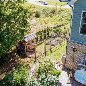 Photo #76 of 1453 Willow Oak Drive, Forest, VA 0.5 acres