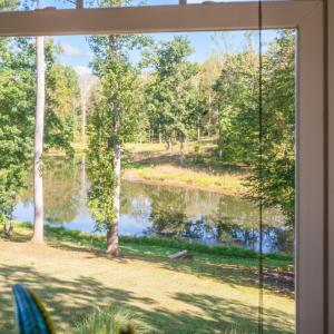 Photo #19 of 1453 Willow Oak Drive, Forest, VA 0.5 acres