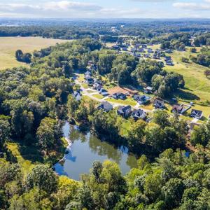 Photo #82 of 1453 Willow Oak Drive, Forest, VA 0.5 acres