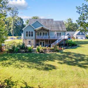 Photo #79 of 1453 Willow Oak Drive, Forest, VA 0.5 acres