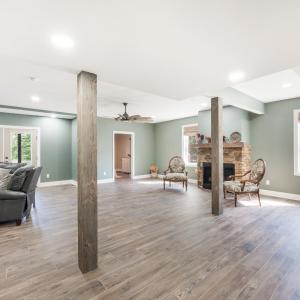 Photo #56 of 1453 Willow Oak Drive, Forest, VA 0.5 acres