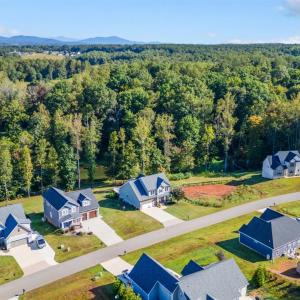 Photo #85 of 1453 Willow Oak Drive, Forest, VA 0.5 acres