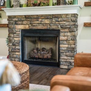 Photo #23 of 1453 Willow Oak Drive, Forest, VA 0.5 acres