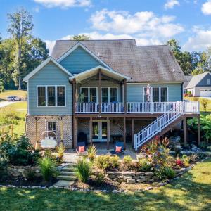 Photo #3 of 1453 Willow Oak Drive, Forest, VA 0.5 acres