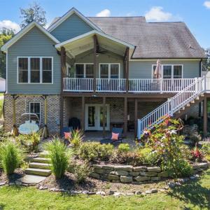 Photo #80 of 1453 Willow Oak Drive, Forest, VA 0.5 acres