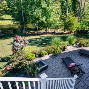 Photo #68 of 1453 Willow Oak Drive, Forest, VA 0.5 acres