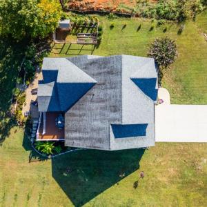 Photo #84 of 1453 Willow Oak Drive, Forest, VA 0.5 acres