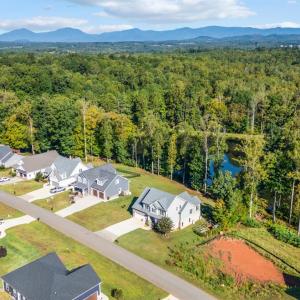 Photo #74 of 1453 Willow Oak Drive, Forest, VA 0.5 acres