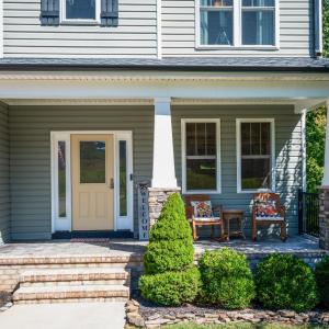 Photo #2 of 1453 Willow Oak Drive, Forest, VA 0.5 acres