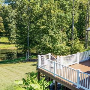 Photo #72 of 1453 Willow Oak Drive, Forest, VA 0.5 acres
