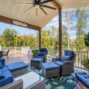 Photo #71 of 1453 Willow Oak Drive, Forest, VA 0.5 acres
