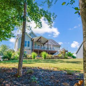Photo #90 of 1453 Willow Oak Drive, Forest, VA 0.5 acres