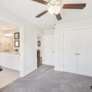 Photo #46 of 1453 Willow Oak Drive, Forest, VA 0.5 acres