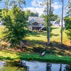 Photo #73 of 1453 Willow Oak Drive, Forest, VA 0.5 acres