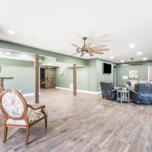 Photo #60 of 1453 Willow Oak Drive, Forest, VA 0.5 acres