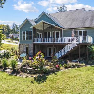 Photo #78 of 1453 Willow Oak Drive, Forest, VA 0.5 acres