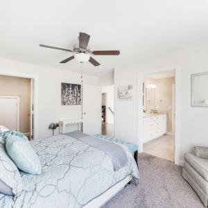 Photo #39 of 1453 Willow Oak Drive, Forest, VA 0.5 acres