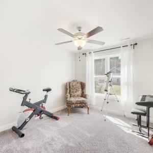 Photo #45 of 1453 Willow Oak Drive, Forest, VA 0.5 acres