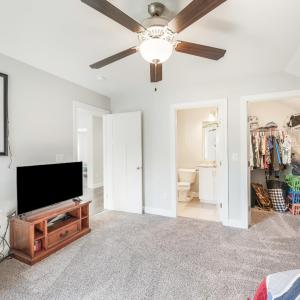 Photo #48 of 1453 Willow Oak Drive, Forest, VA 0.5 acres