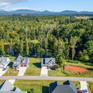 Photo #86 of 1453 Willow Oak Drive, Forest, VA 0.5 acres