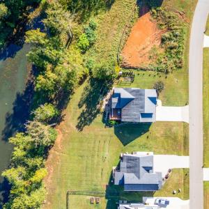 Photo #83 of 1453 Willow Oak Drive, Forest, VA 0.5 acres