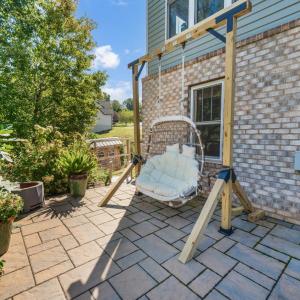 Photo #89 of 1453 Willow Oak Drive, Forest, VA 0.5 acres