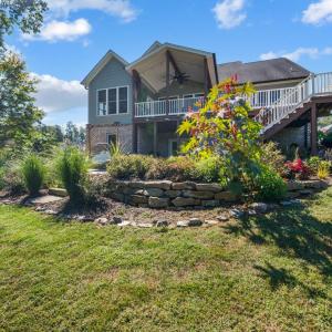 Photo #93 of 1453 Willow Oak Drive, Forest, VA 0.5 acres