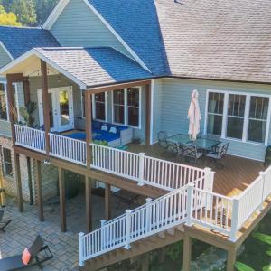 Photo #75 of 1453 Willow Oak Drive, Forest, VA 0.5 acres