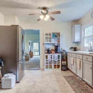 Photo #9 of 736 Selene Street, Lynchburg, VA 0.9 acres