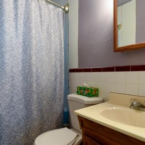 Photo #20 of 736 Selene Street, Lynchburg, VA 0.9 acres