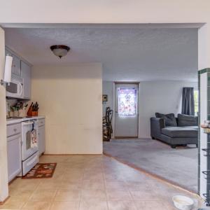 Photo #12 of 736 Selene Street, Lynchburg, VA 0.9 acres