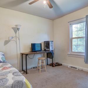 Photo #18 of 736 Selene Street, Lynchburg, VA 0.9 acres