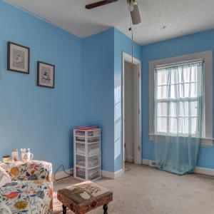 Photo #10 of 736 Selene Street, Lynchburg, VA 0.9 acres