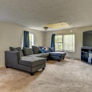 Photo #22 of 736 Selene Street, Lynchburg, VA 0.9 acres