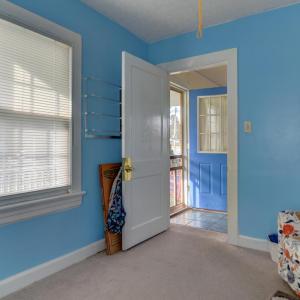 Photo #14 of 736 Selene Street, Lynchburg, VA 0.9 acres