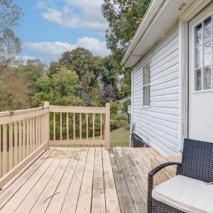 Photo #24 of 736 Selene Street, Lynchburg, VA 0.9 acres