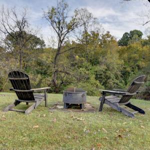 Photo #32 of 736 Selene Street, Lynchburg, VA 0.9 acres