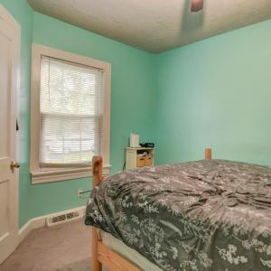 Photo #17 of 736 Selene Street, Lynchburg, VA 0.9 acres