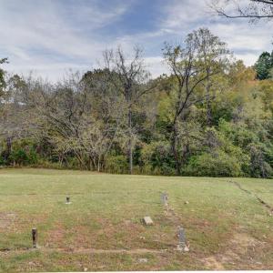 Photo #30 of 736 Selene Street, Lynchburg, VA 0.9 acres