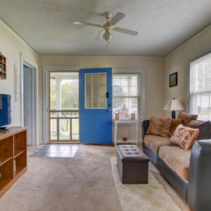 Photo #5 of 736 Selene Street, Lynchburg, VA 0.9 acres