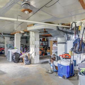Photo #27 of 736 Selene Street, Lynchburg, VA 0.9 acres
