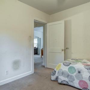 Photo #19 of 736 Selene Street, Lynchburg, VA 0.9 acres
