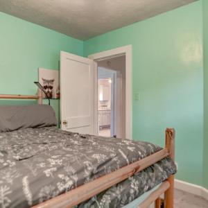 Photo #16 of 736 Selene Street, Lynchburg, VA 0.9 acres